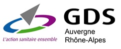 Logo_GDS_AURA
