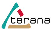 Logo_TERANA